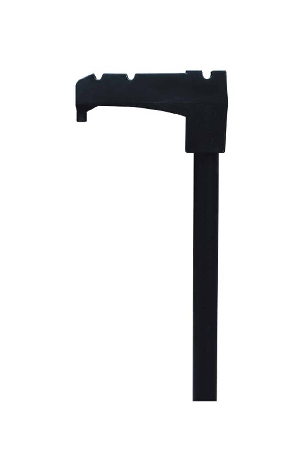 Экран  Lumien LEV-100104