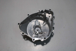 крышка генератора Honda CBR600 F4I 2001-2006 027758