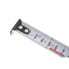 Рулетка Барс Вектор 3 м x 19 мм (32540)