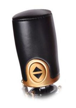 Женский зонт Три Слона Полный автомат 145-Q-03