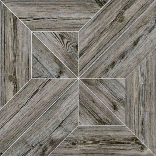 Плитка керам. Боско 4  400*400 мм 11 шт/упак