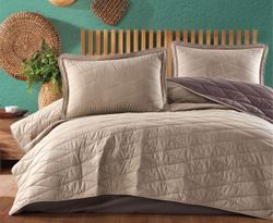 Покрывало Тур ГЛЭССИ  1,5сп