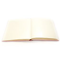 Image Art 30 31x32 (ВВА30) серия 057 магнитные детский | Image Art