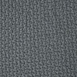 Покрывало 260х260 Evelyn Kahle Napoli Grey