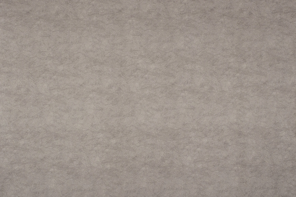 Искусственная замша Vertus (Вертус) 03