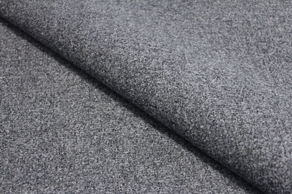 Шенилл Praga (Прага) 12