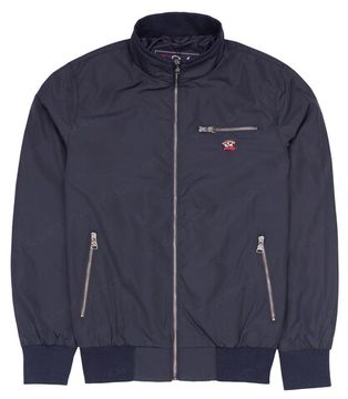 Куртка Paul&Shark