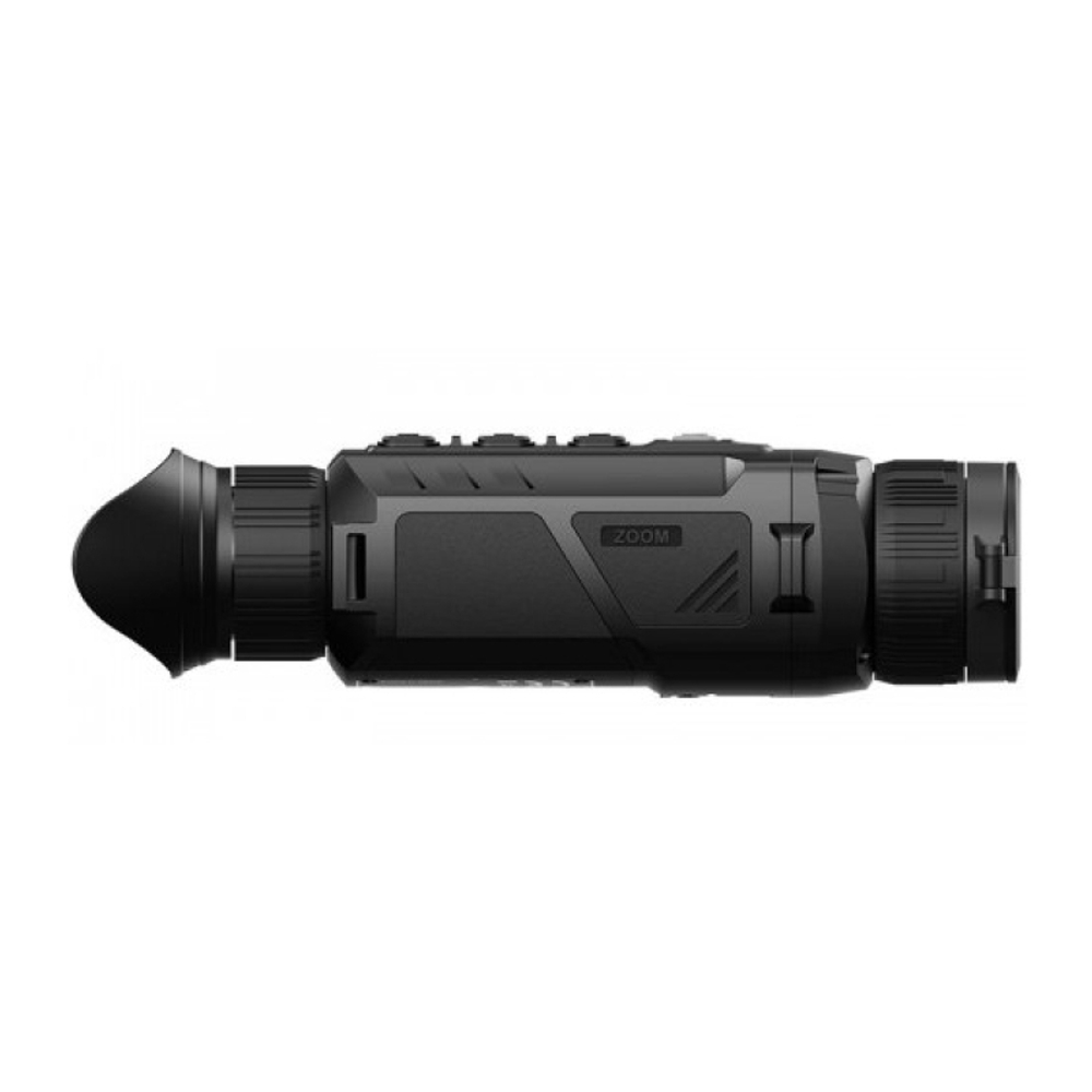 Тепловизионный монокуляр iRay Zoom ZH 38