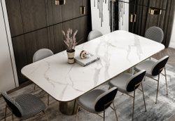 SAINT BLANC CALAСATTA