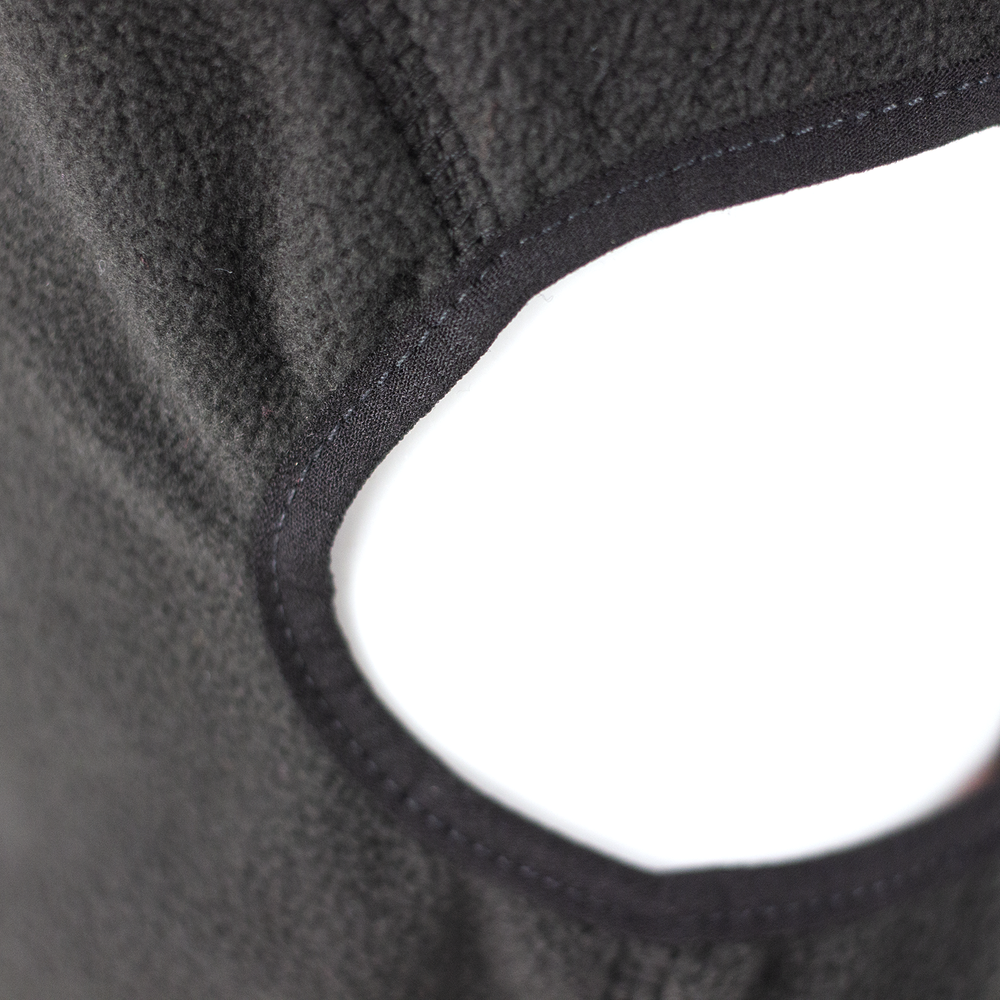 Маска-балаклава флисовая Extreal "Умба"