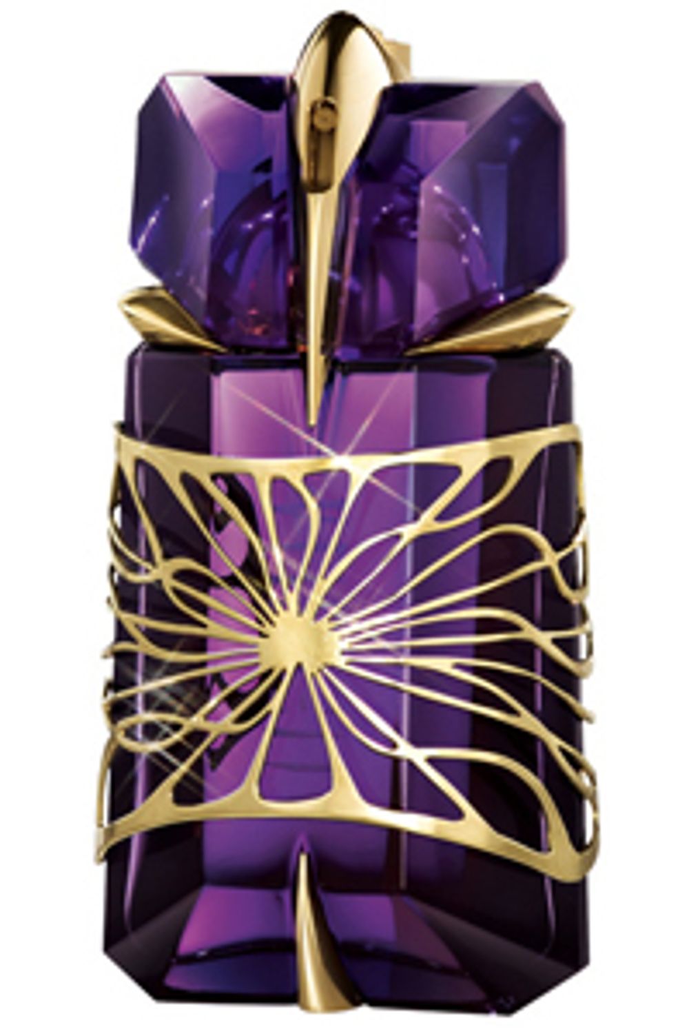 Mugler Show Collection A*Men Bracelet de Force