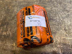 Втулка 85х100х90