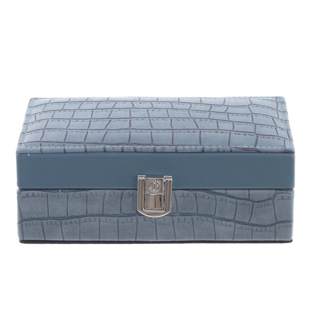 GAEM Шкатулка для украшений, L16 W10,5 H6 см