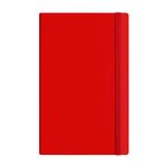 Блокнот Garda