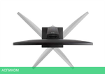 Монитор Irbis SmartView ISM27FIDT