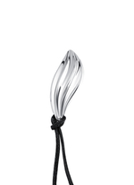 Сет СЕМЕЧКА