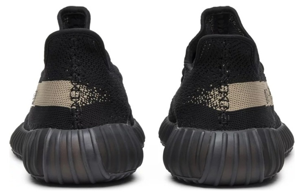 Кроссовки Adidas Originals Yeezy Boost 350 V2