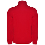 Детская куртка Antartida из софтшелла