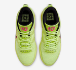 Заказать в Москве Nike KD 15 Light Lemon Twist