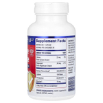 Enzymedica Immune Defense 90 caps.