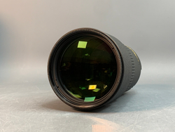 Nikon 180mm 2.8D ED-IF AF Nikkor