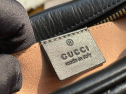 Gucci Marmont 18 cm