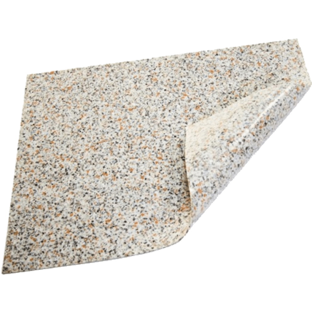 V-ton 8    Тишина Comfortmat