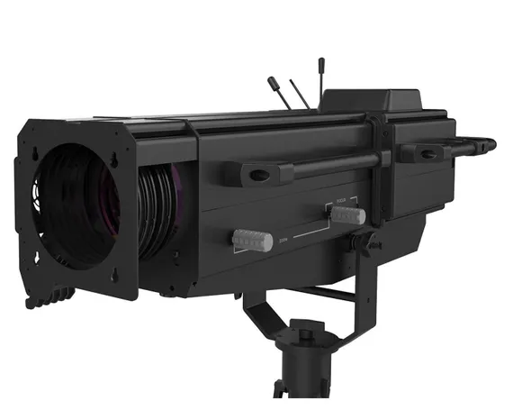 ACME GLORY FOLLOW SPOT II