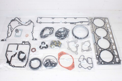 Ремкомплект двигателя Cummins ISF3.8 0315