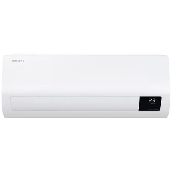Кондиционер Samsung AR24TSHYAWKNER / AR24TSHYAWKXER