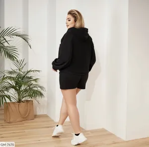 Комплект GM-7669 Фабрика Моды