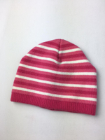 Шапочка MOTHERCARE на 1-3 года