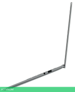 Ноутбук Honor MagicBook X14 FRI-H56 Space Gray (5301AKAU)