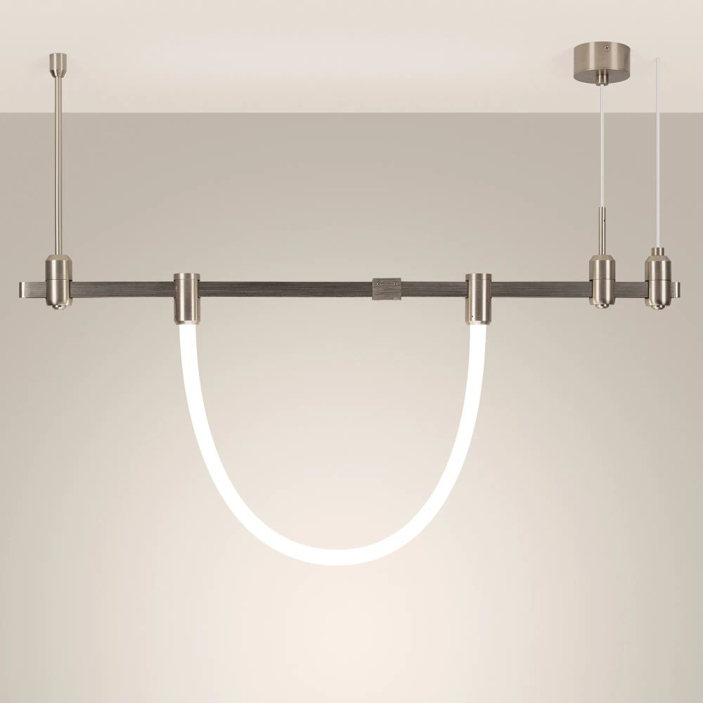 Светильник ART-APRIORI-TUBE-ELASTIC-R38-L1000-12W Day4000 (TN, 360 deg, 48V) (Arlight, IP20 Металл, (Arlight, IP20 Металл, 3 года) 049265