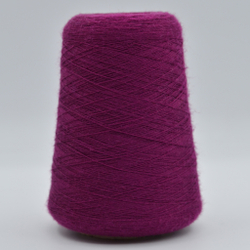 Zegna Baruffa Lane Borgosesia art. Cashwool