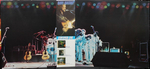 Dave Mason / Certified Live (2LP)