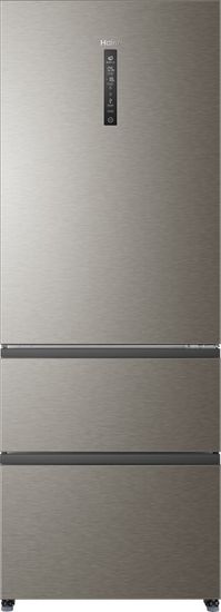 Холодильник Haier A4F742CMG