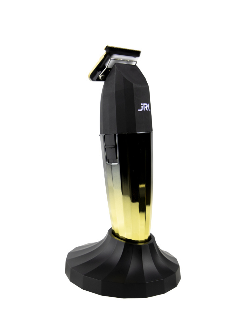 База зарядная JRL подставка для машинки 2020С-2020T