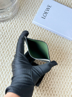 Визитница Loewe