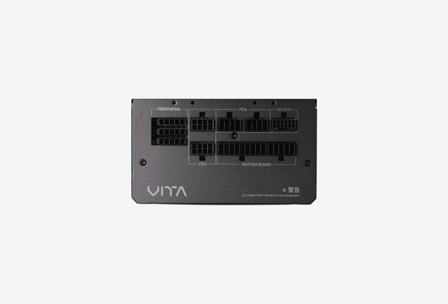 VITA-850GM_0426531102125