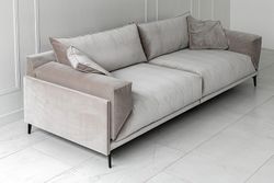 Диван "Пикассо"