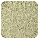 Frontier Co-op, Органический сладкий матча, смесь зеленого чая, 453 г (16 унций)