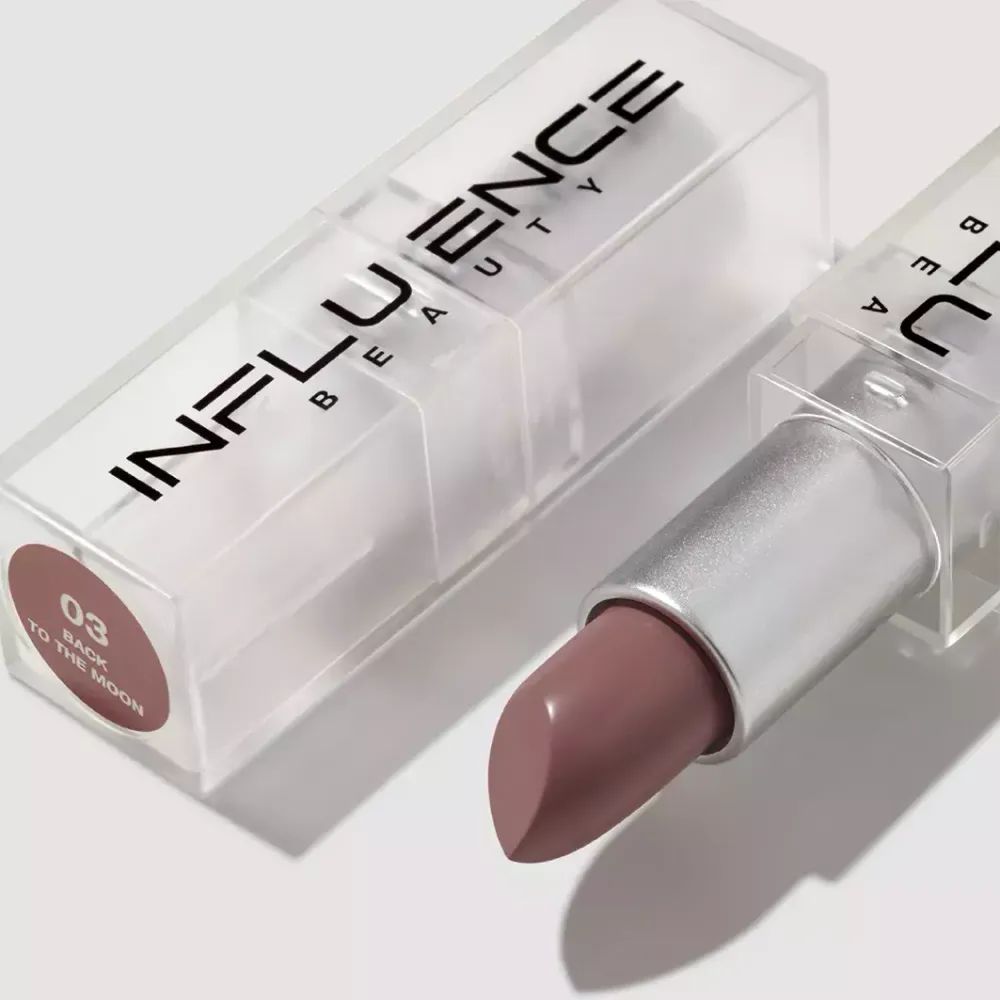 Помада-стик для губ Influence Beauty Influence - 03