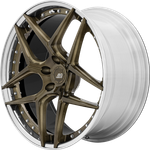 RP FORGED HT053S