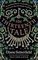 The Thirteenth Tale