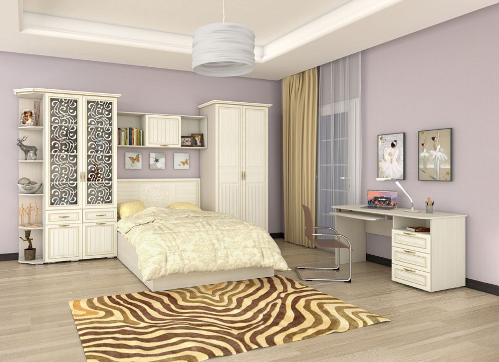 Виктория Витрина №2