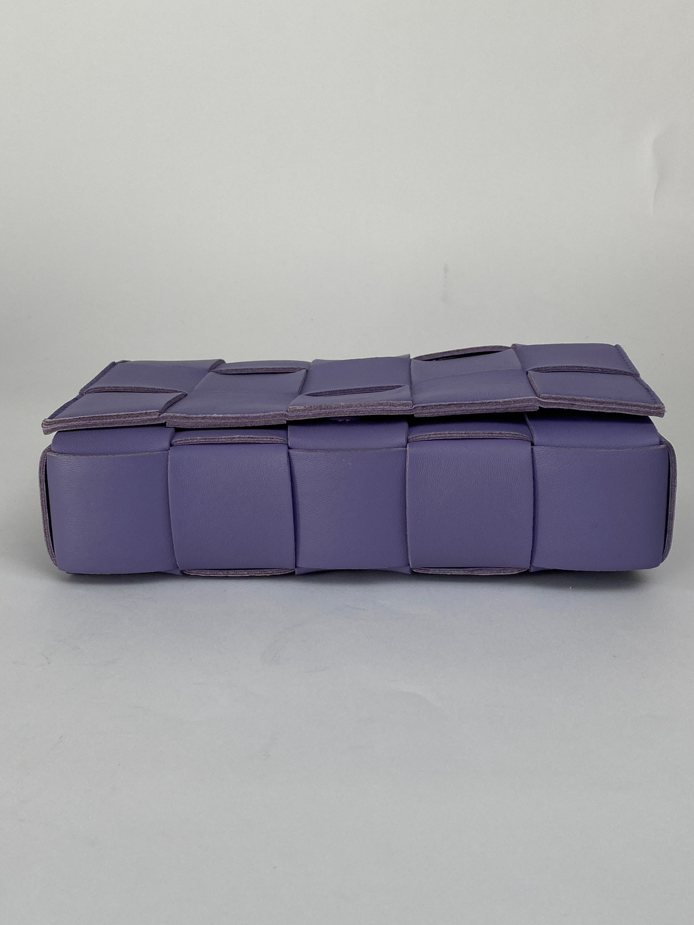 Сумка Bottega Veneta Cassette