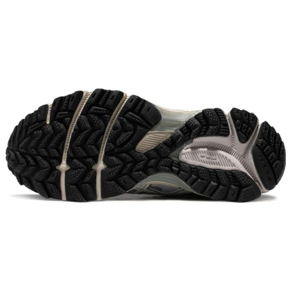 Кроссовки Asics 8, 1012A978-028