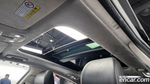 Hyundai The New Grandeur (Azera) IG 2.5 (03.2020)
