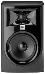 Фронтальные колонки JBL 305P MkII (q)